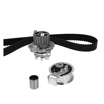 Kuva Vesipumppu + jakohihnasarja METELLI 30 1355 6