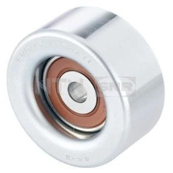 Kuva SNR GA369.12 Ohjainrulla TOYOTA: Land Cruiser Prado 150, LEXUS: IS 2