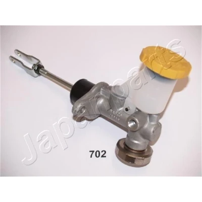 Kuva JAPANPARTS FR 702 Kytkin Pääsylinteri