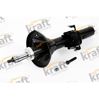 Kuva Iskunvaimennin KRAFT AUTOMOTIVE 4012400