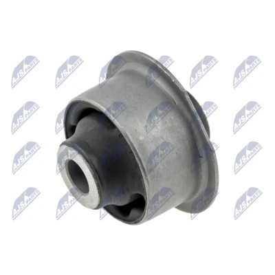 Kuva Tukivarren hela, Takana, Etuakseli, ala CHEVROLET, OPEL, PONTIAC, VAUXHALL OE 0352070, 0352362, 0352499