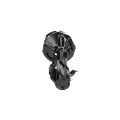 Kuva KAVO PARTS SSA 8510 Iskunvaimentimet Etuakseli, oikea Kaasupaine Kaksiputki Joustintuki Tappi ylhäällä