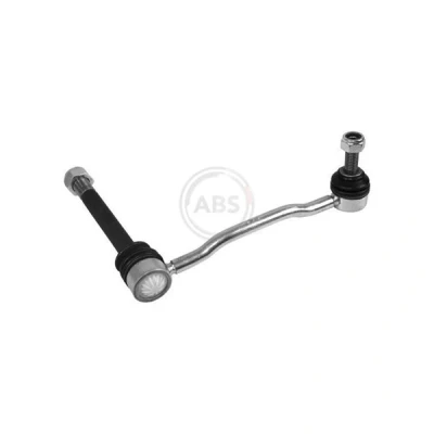 Kuva A.B.S. 260420 Koiranluu 201 M12X1.75 RHT/M16X1.5 CITROËN: C5 III Farmari, 3, PEUGEOT: 407 Sedan, 508 I SW