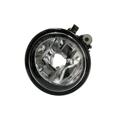 Kuva TYC 19 12105 11 9 Sumuvalot Oikea BMW: X3