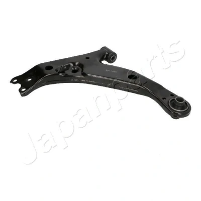 Kuva JAPANPARTS BS 218L Alatukivarsi Eteen, vasen TOYOTA: Corolla VIII Farmari, Sedan, FX Hatchback