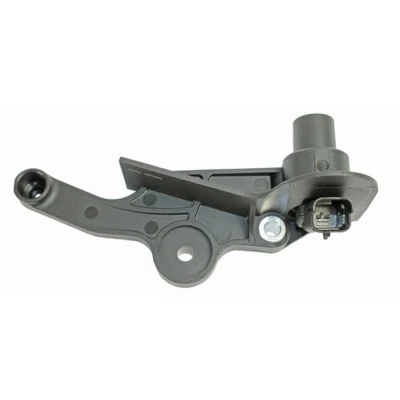 Kuva METZGER 0902364 Kampiakselin Asentotunnistin 2 PEUGEOT: 206 Hatchback, 307 Farmari, 207 CITROËN: Xsara C4 I Hatchback
