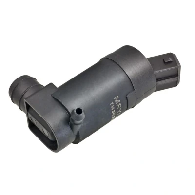 Kuva MEYLE 714 870 0004 Pissapojan Pumppu 12 FORD: MONDEO 3 Kombi,