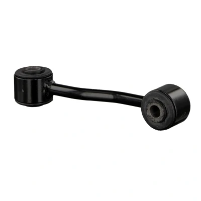 Kuva FEBI BILSTEIN 41018 Koiranluu Etuakseli, vasen, oikea Teräs Musta JEEP: Cherokee III