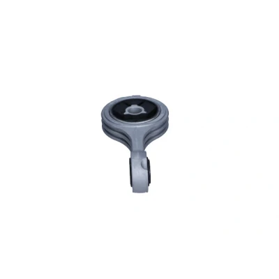 Kuva MAXGEAR 40 0074 Moottorin Kumityyny Alla, Vasen Kumimetallilaakeri 225 FIAT: Punto II Hatchback