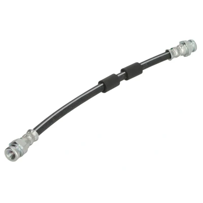 Kuva HERTH+BUSS JAKOPARTS J3703141 Jarruletku 282mm M10x1mm