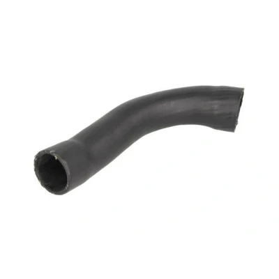 Kuva THERMOTEC DCV006TT Ahdinletku VOLVO: V70 3, XC60 I, S60 II