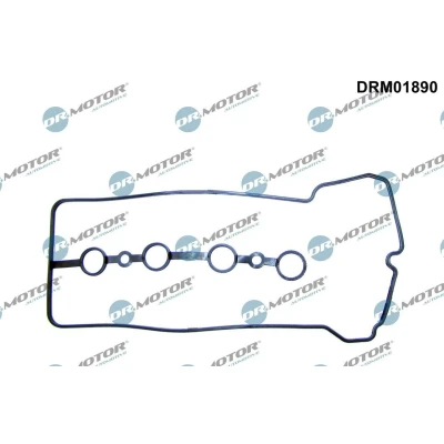 Kuva DR.MOTOR AUTOMOTIVE DRM01890 Venttiilikopan Tiiviste TOYOTA: Yaris I Hatchback, Prius II Liftback