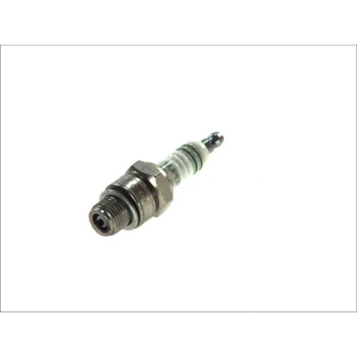 Kuva BOSCH 0 242 229 534 Sytytystulppa M 14 x 1,25 SW: 20,8 VOLKSWAGEN: Kupla, TRANSPORTER 2 Bus, Kasten