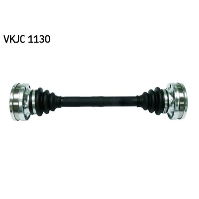 Kuva SKF VKJC 1130 Vetoakseli 471 BMW: 5 Sedan, Touring