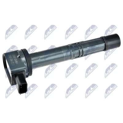 Kuva NTY ECZ HD 002 Sytytyspuola HONDA: Stream I, CR V 2, Accord 7 Limousine