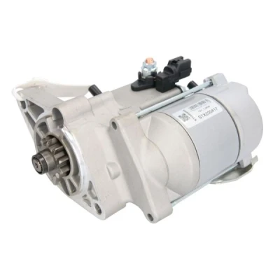 Kuva Startteri STARDAX STX200417