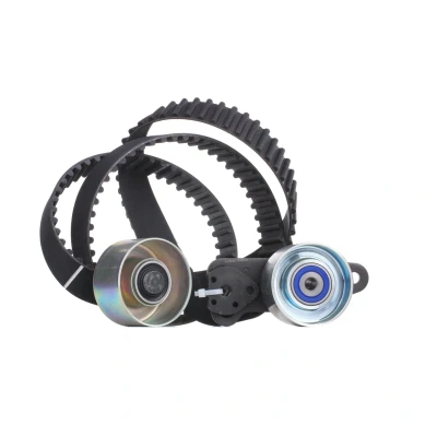 Kuva GATES FleetRunner Micro V Stretch Fit K045040 Jakohihnasarja RENAULT: Trafic I Van