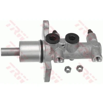 Kuva Jarrupääsylinteri opel, renault, vauxhall OE 44 13 094, 77 01 208 493, 93161164