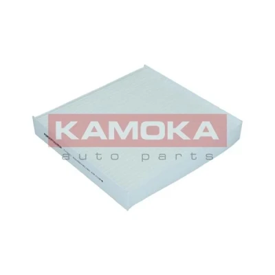Kuva Suodatin, sisäilma ABARTH 500 / 595 695, 500C 595C 695C, FIAT 500, C, 500e, 500e Cabriolet, PANDA, PANDA VAN, LANCIA YPSILON OE 51854923