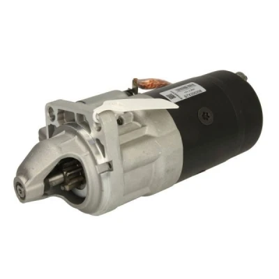 Kuva STARDAX STX200256R Starttimoottori 12V 2,2kW 9 82mm JEEP: Cherokee II