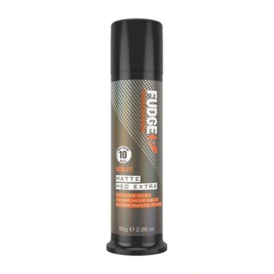 Kuva Fudge Matte Hed Extra Paste 85 g