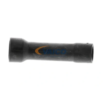 Kuva VAICO V30 3644 Ilmausletku