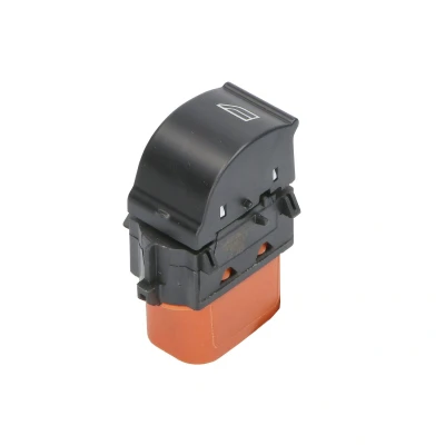 Kuva Kytkin, lasinnostin MAGNETI MARELLI 000051117010