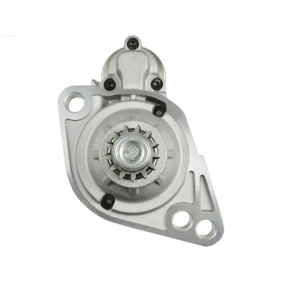 Kuva AS PL S0477 Starttimoottori 12 1,10 13 VOLKSWAGEN: Golf 7 Variant, AUDI: A3 Sedan