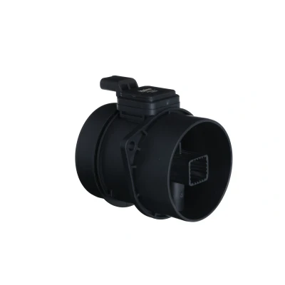 Kuva Ilmavirtausmittari VALEO 366941