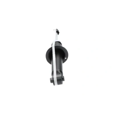 Kuva KAVO PARTS SSA 10201 Iskunvaimentimet Taka akseli Kaasupaine Kaksiputki Vetojousella varustettu iskunvaimennin Silmukka alhaalla, Tappi ylhäällä