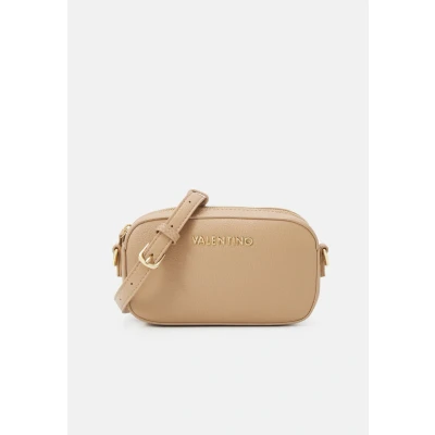 Kuva Valentino Bags Special Martu Olkalaukku, Koko: One Size, Beige
