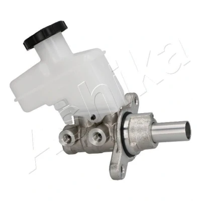 Kuva ASHIKA 68 08 825 Jarrupääsylinteri Autoihin ilman ESP