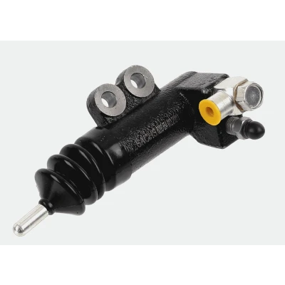 Kuva SACHS 6283 654 013 Kytkimen Työsylinteri HYUNDAI: i40 Farmari, Sedan, i30 II Hatchback, KIA: Cerato cee‘d I Hatchback