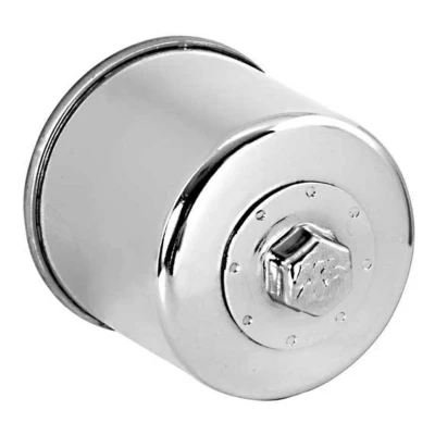 Kuva Öljynsuodatin KN 204C