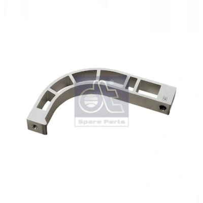 Kuva Pidike, jäähdytystuuletin DT SPARE PARTS 1.11313