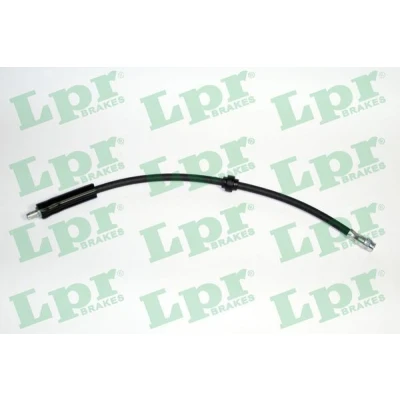 Kuva LPR 6T46555 Jarruletku 485 F10X1 RENAULT: LAGUNA 1 Grandtour