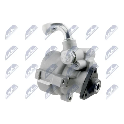 Kuva NTY SPW VC 002 Ohjaustehostimen Pumppu Hydraulinen
