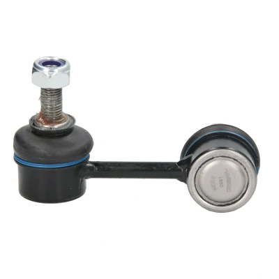 Kuva MEYLE 29 16 060 0003 Koiranluu 80 M10x1,25 ORIGINAL Quality MITSUBISHI: Outlander 3, 2 SUV, Lancer 8 Limousine, PEUGEOT: 4007
