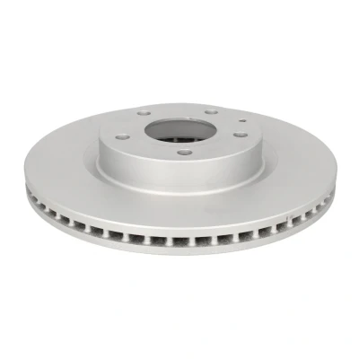 Kuva TEXTAR PRO 92267603 Jarrulevyt MAZDA: 3 Hatchback, Sedan, CX