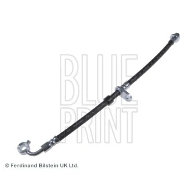 Kuva BLUE PRINT ADH25376 Jarruletku Etuakseli, oikea 417 HONDA: CIVIC 6 Stufenheck, Hatchback