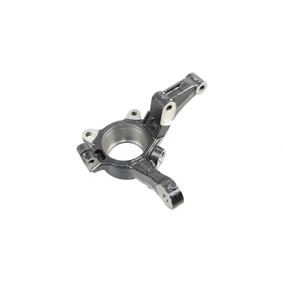 Kuva Olka akseli, pyöräntuenta, Etuakseli, oikea citroën, peugeot OE 3647 81, 364781