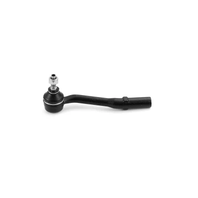 Kuva SKF VKDY 313044 Raidetangon Pää synteettinen rasva CITROËN: C3 II