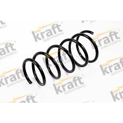 Kuva Jousi (auton jousitus) KRAFT AUTOMOTIVE 4025016