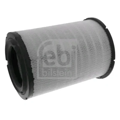 Kuva Ilmansuodatin FEBI BILSTEIN 49351
