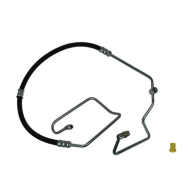 Kuva Hydrauliikkaletku, ohjaus FORD MONDEO II, Sedan Turnier II OE 1 053 937, 1112864,