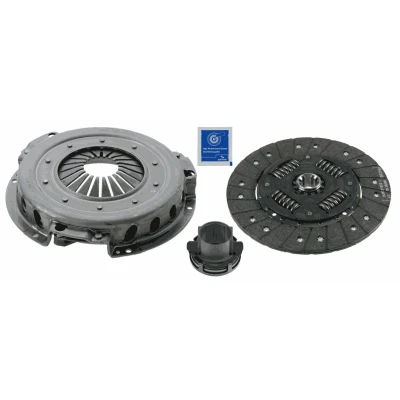 Kuva SACHS 3000 950 021 Kytkinpaketti 240 BMW: 7