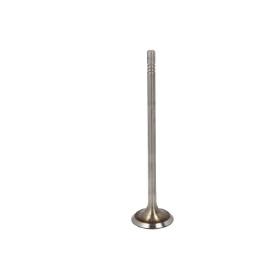 Kuva TRW Engine Component 331156 Imuventtiili 26,5 Venttilivarren pää karkaistu