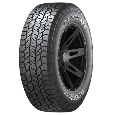 Kuva Hankook Dynapro AT2 (RF11) 31x10.50/ R15 109S henkilöauto Kesärenkaat Renkaat 2020995