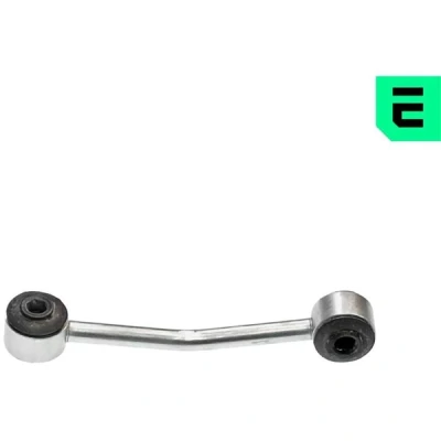 Kuva OPTIMAL G7 1173 Koiranluu Etuakseli, vasen, oikea