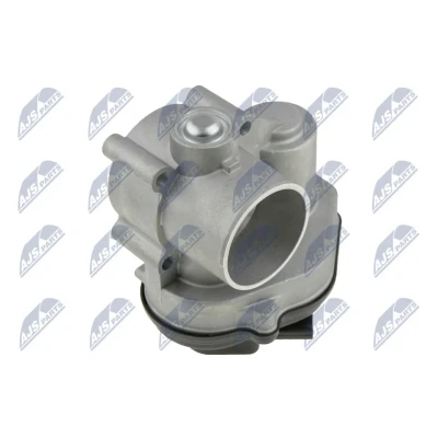 Kuva Kaasuläpän kotelo FORD OE 1333604, 1358593, 1505642